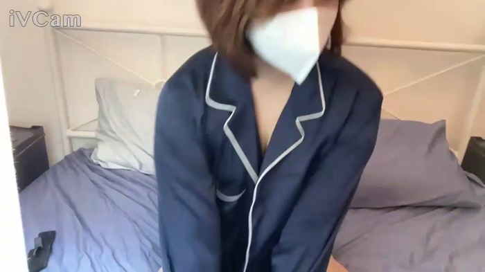 Coco_peach