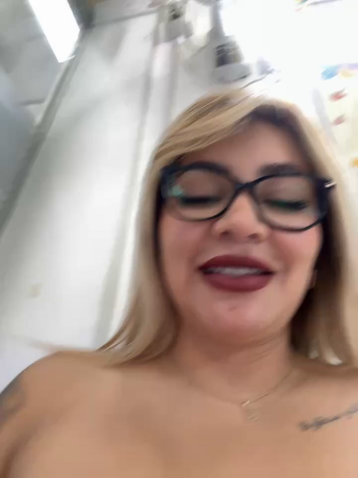 DIANITA_1988