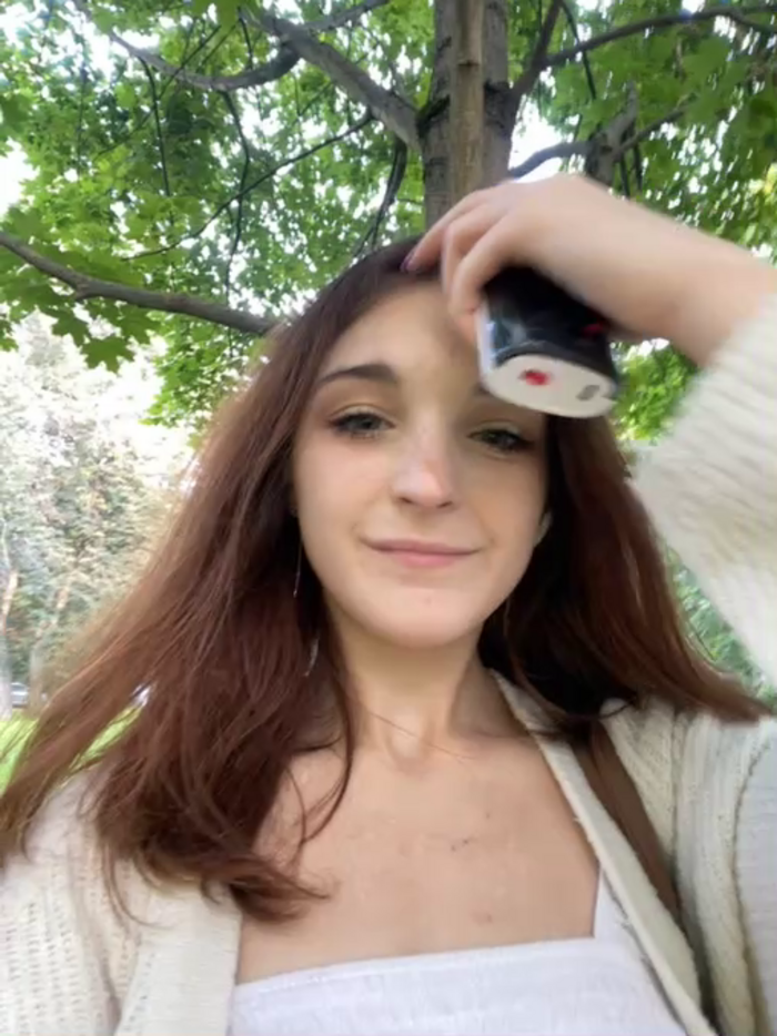 DanaBensoon_
