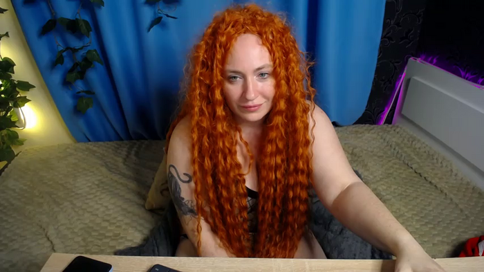 Dana_Wolv
