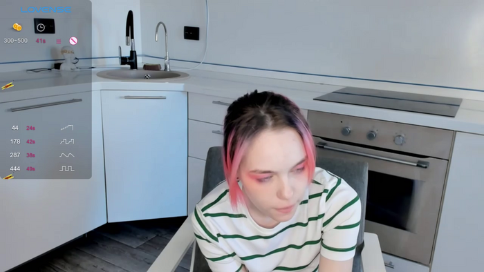 EarleneBarks