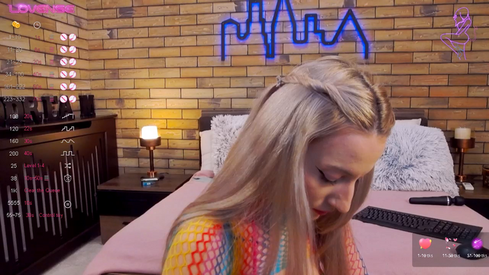 Ella_Charm