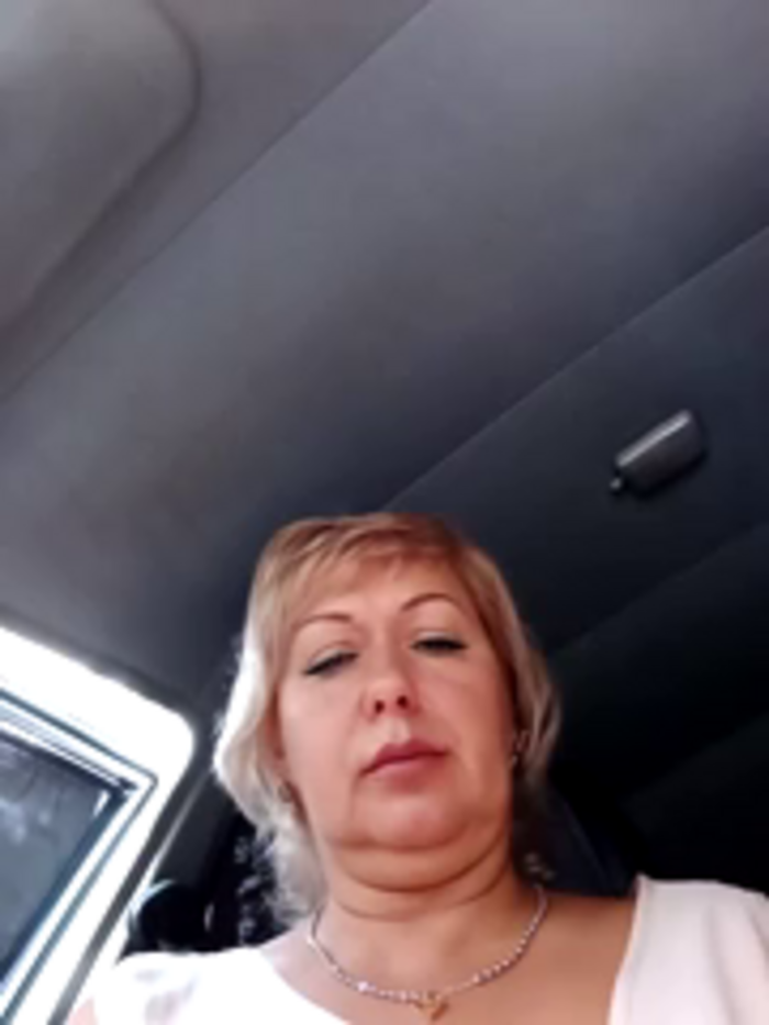 EmilyFanks