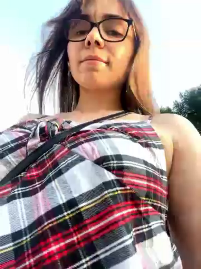EvaRoss_