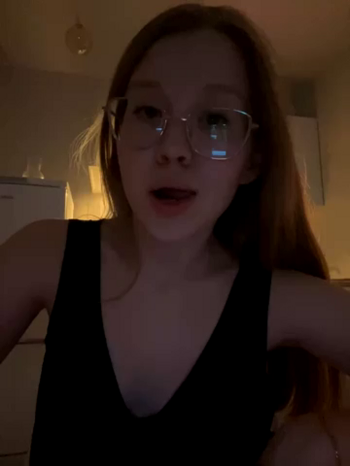 Eva_Weyne