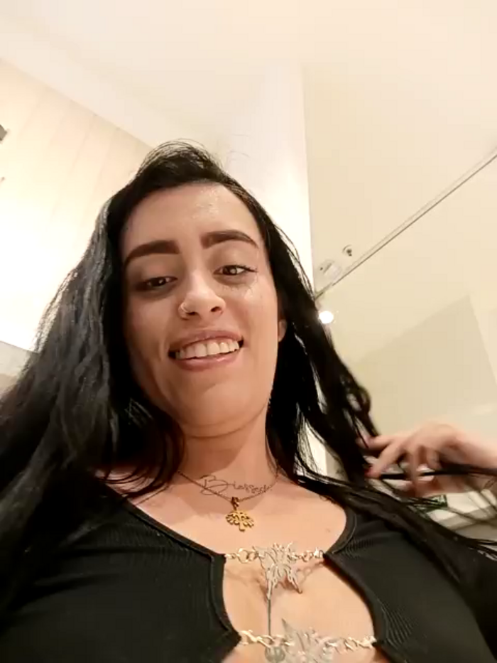 Freyja300
