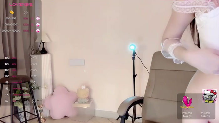 Hahaha_ha2