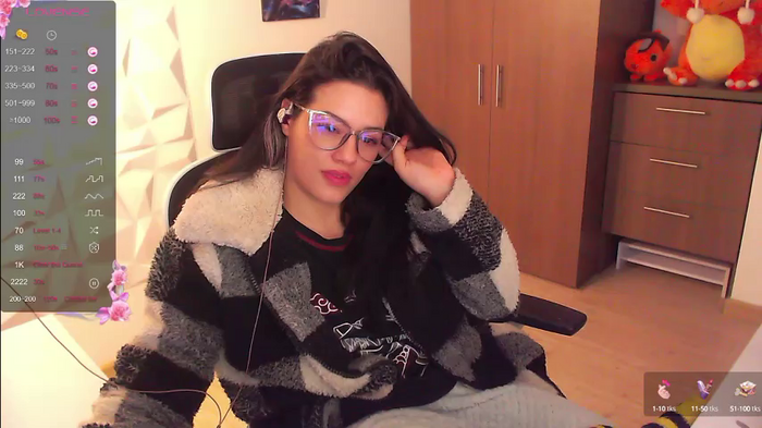Hathorwarri0r