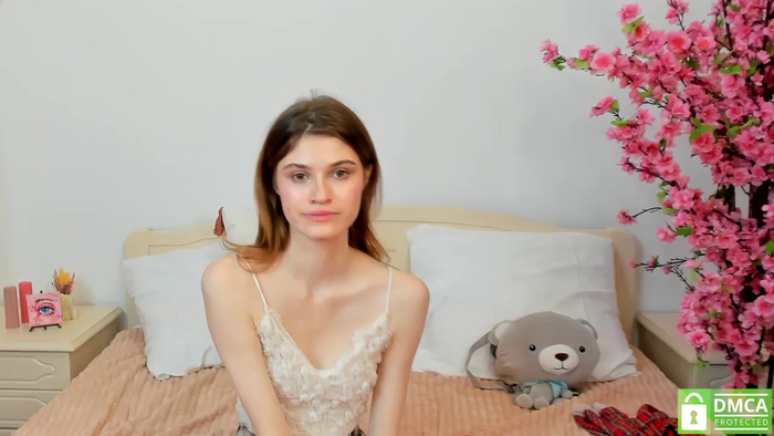 Hello_Vivienne