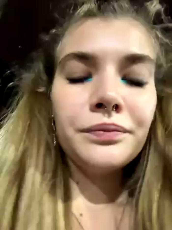 Holy_Tereza