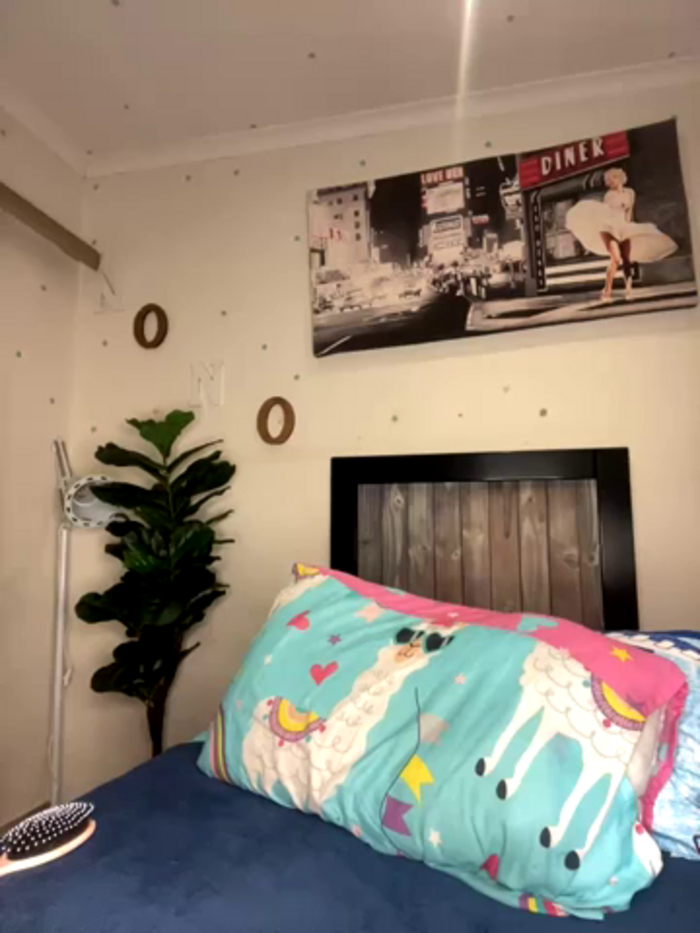 Honeycoco0211