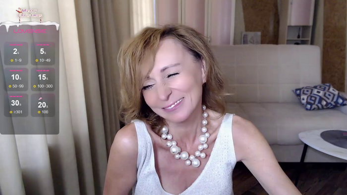 HornyMilf_777