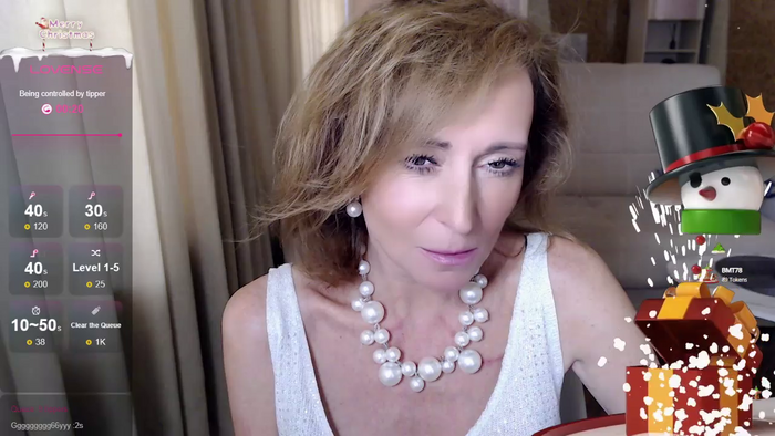HornyMilf_777
