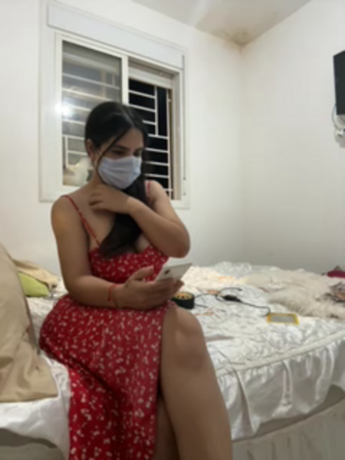 Hott_Jouri