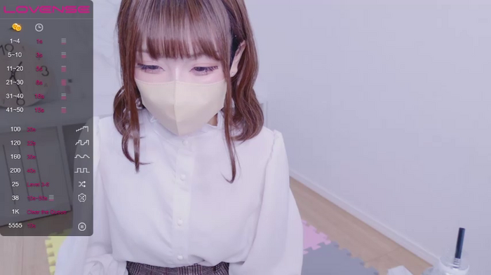 ICHIKA_oO