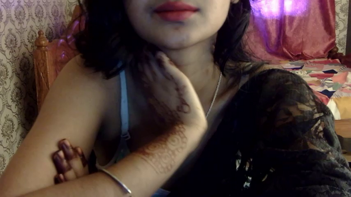 IamAlka