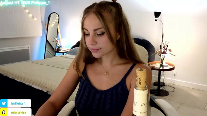 ImKeira