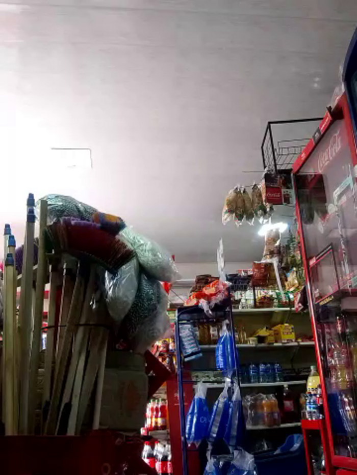 Indira_Nahali1