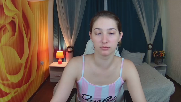 Inesabytrenda