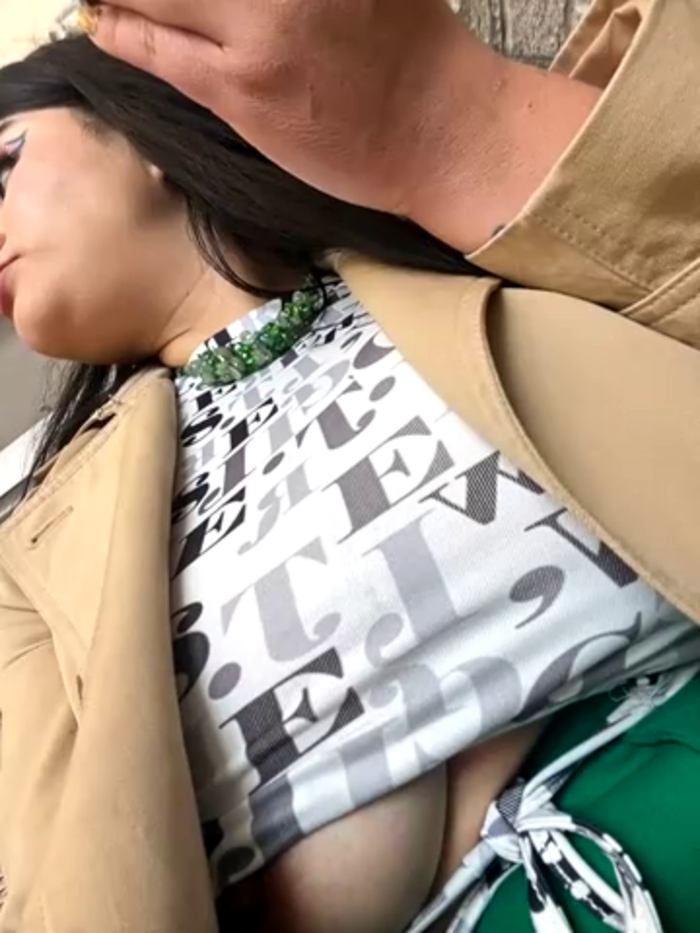 Insane_Issa