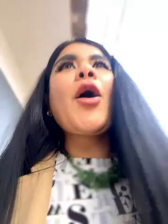 Insane_Issa