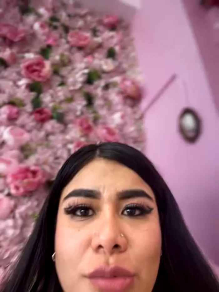 Insane_Issa