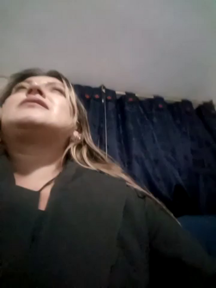 Isabellaa_Garcia_