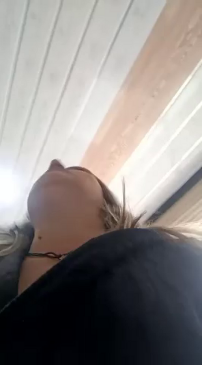 Isabellaa_Garcia_