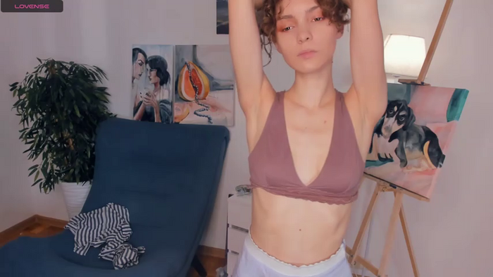 JanaBestyy