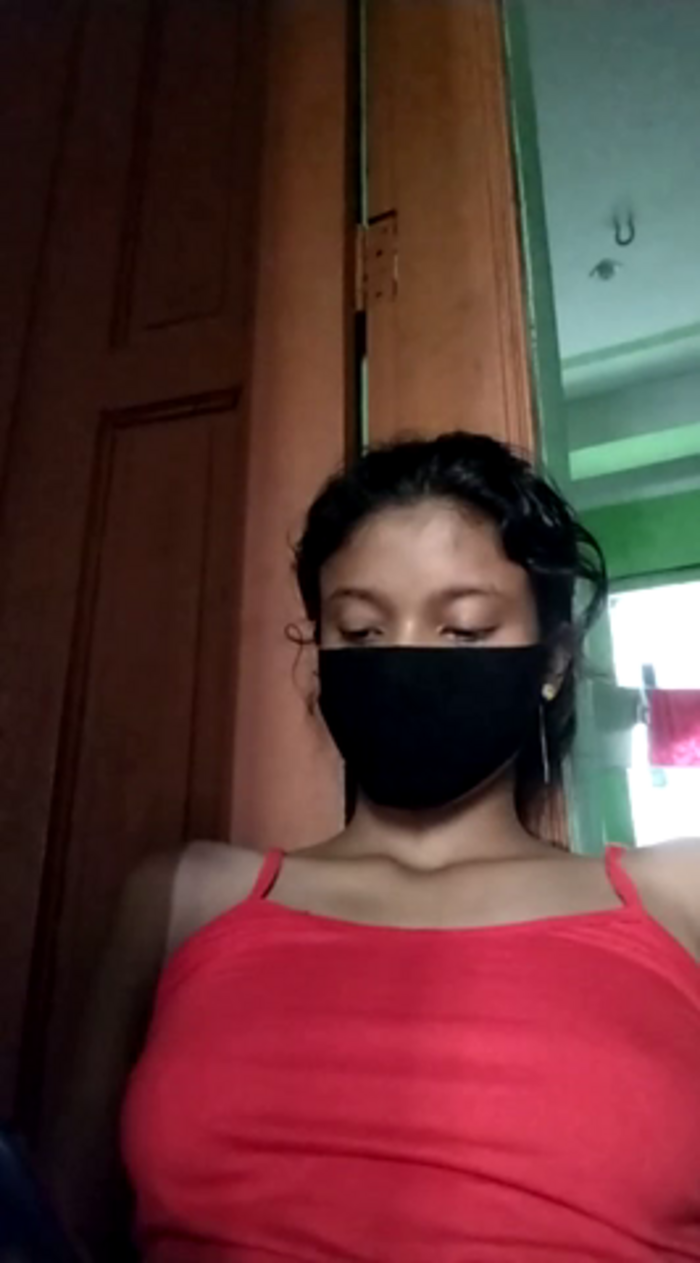 Jaya-Roy