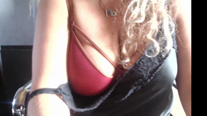 JenniLowen