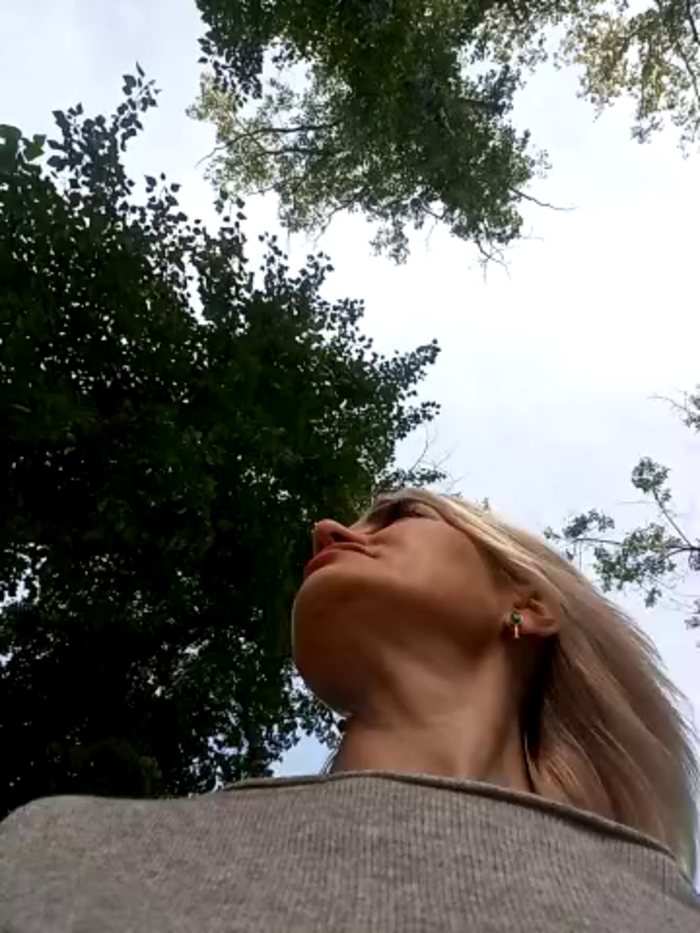 JennyOMay
