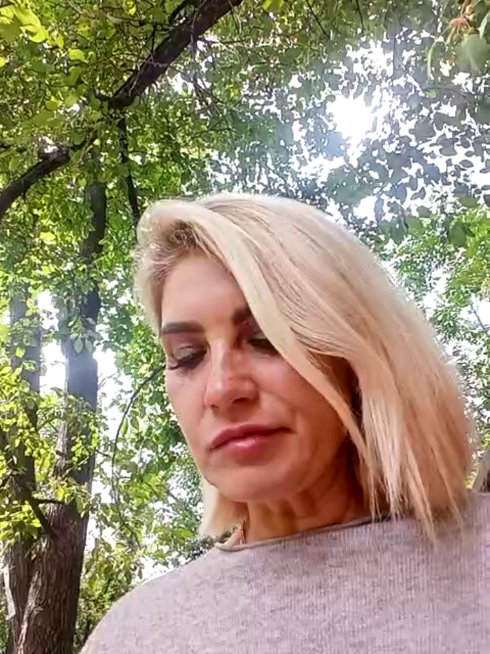 JennyOMay