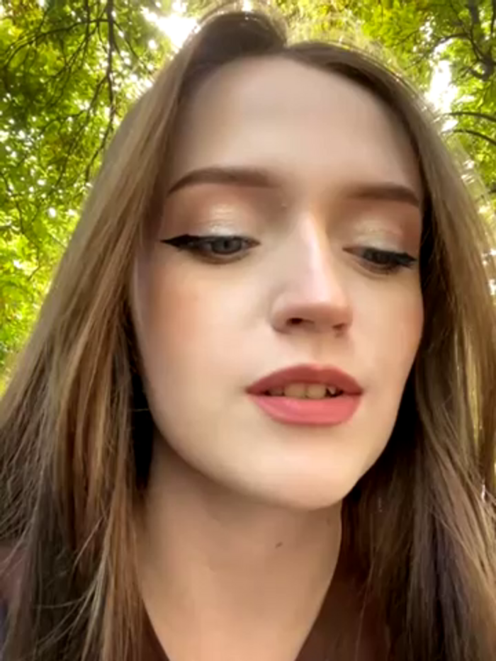 Jessi_meow