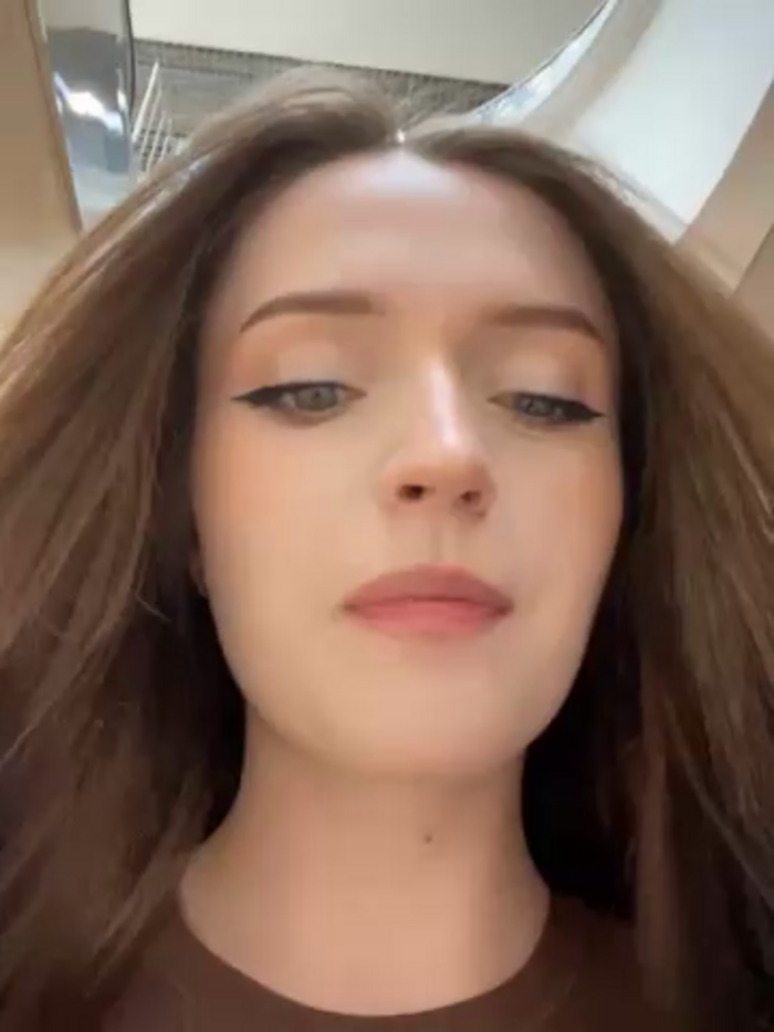 Jessi_meow