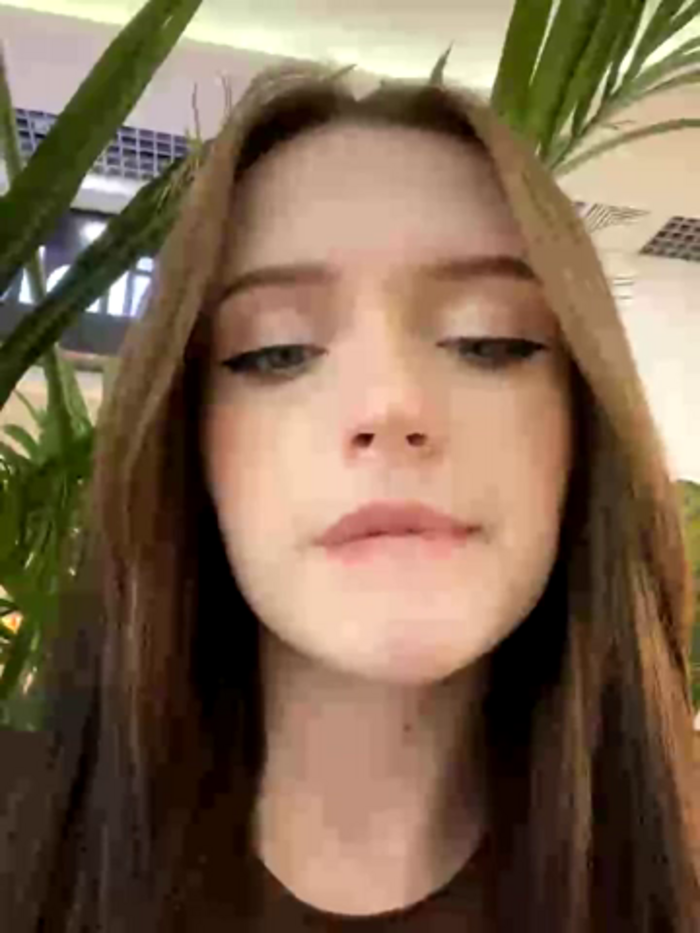 Jessi_meow