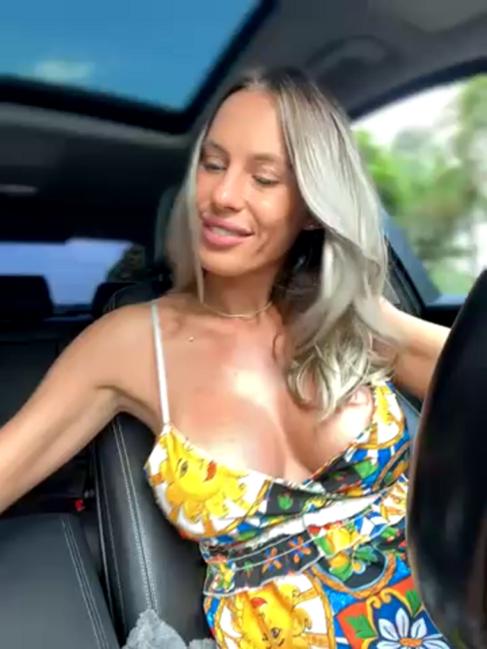 JessyRey