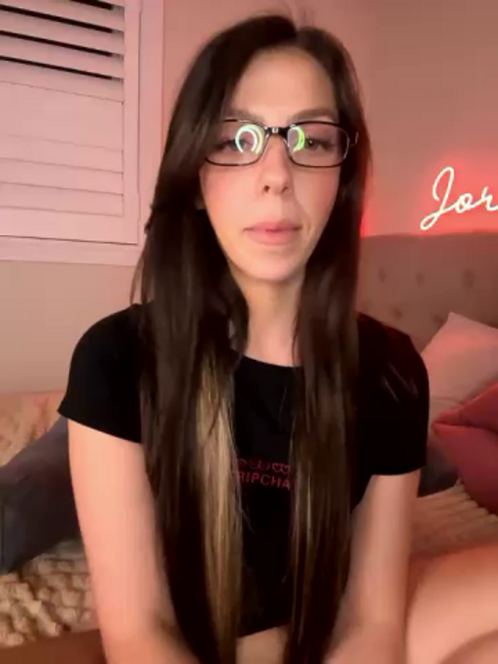 JordanXo