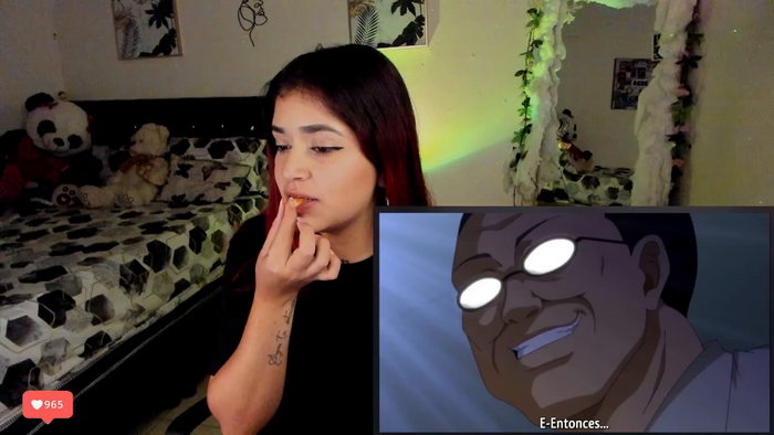JoselinFlower_