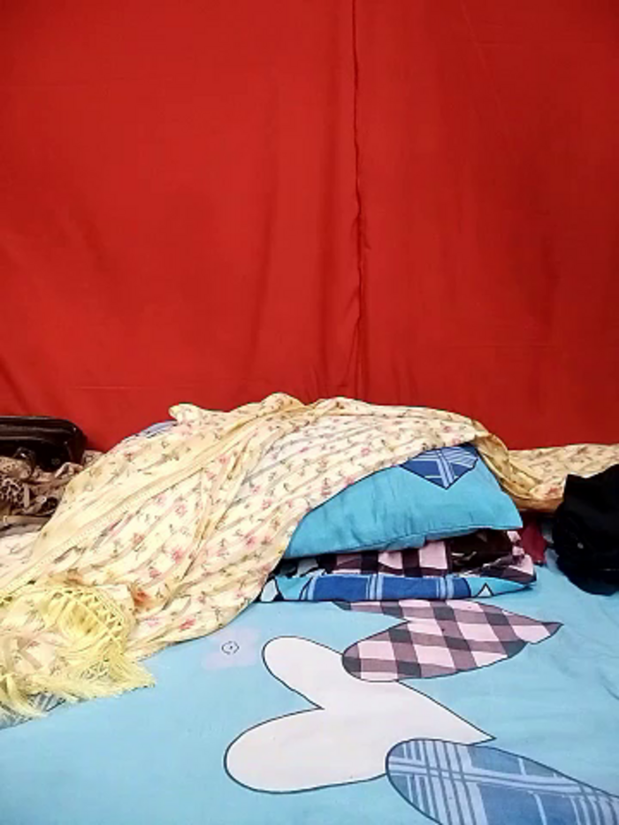 KajolKapoor