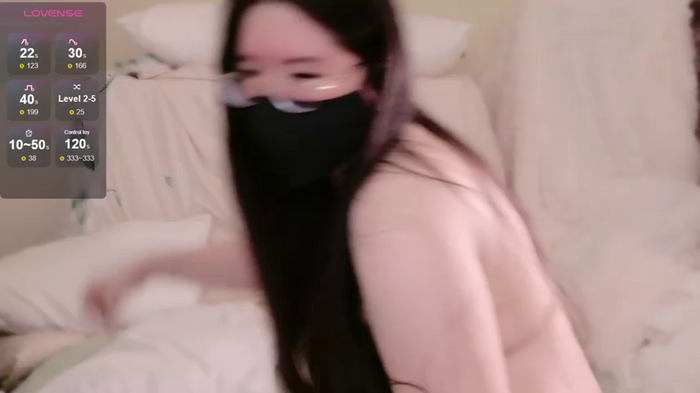 Kara-Nuna