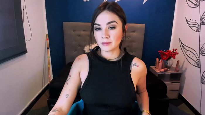 KataHot_