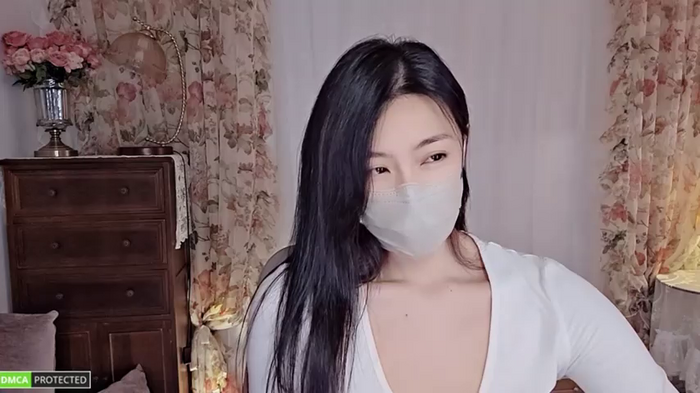 L-Moonlight