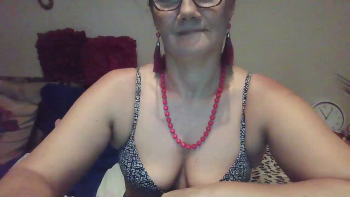 LadyLizi