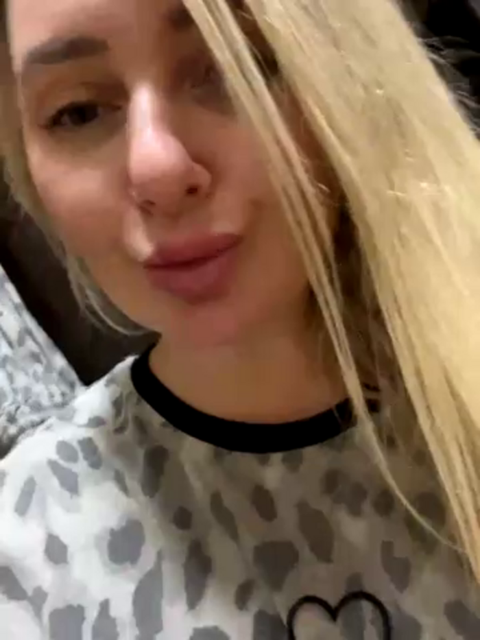 LadyLolyPop_