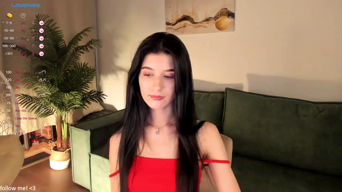 LauraCoy