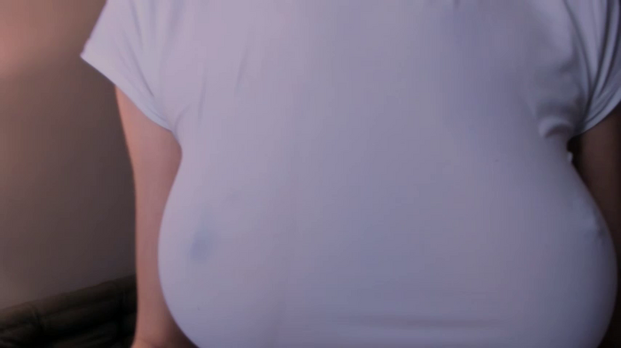 LauraTanguy