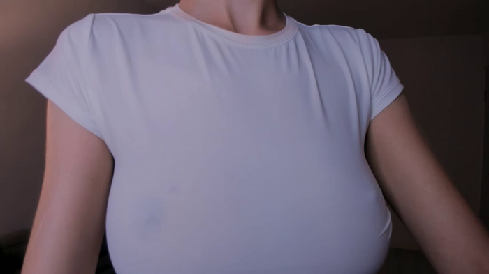 LauraTanguy