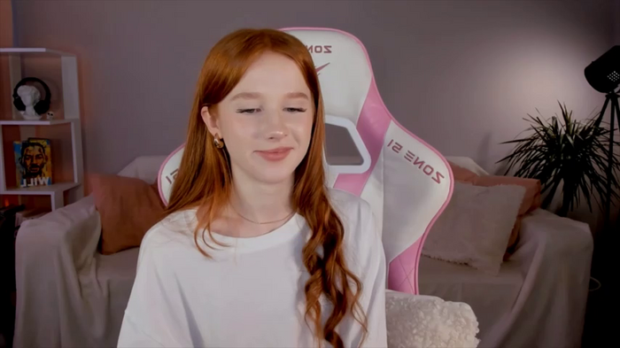 Leahsthetics