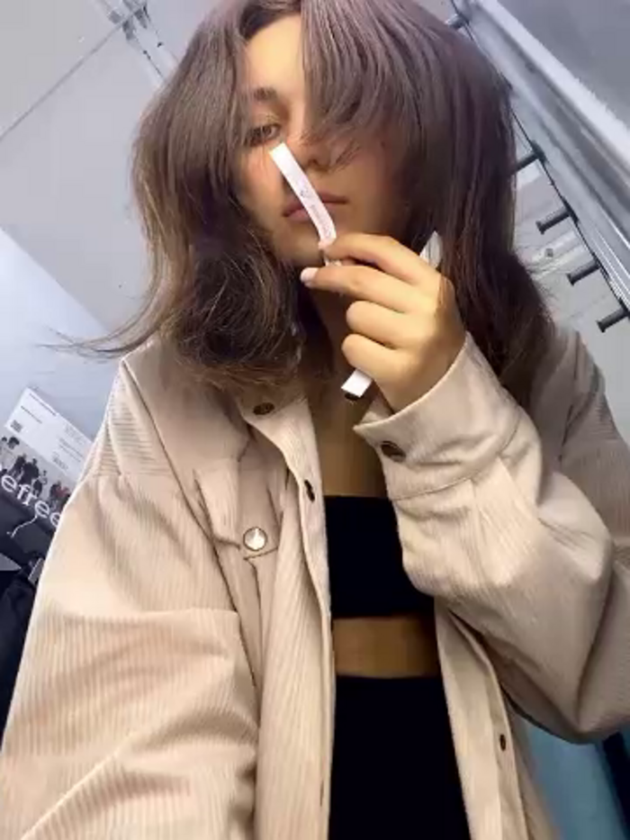 LiaLove